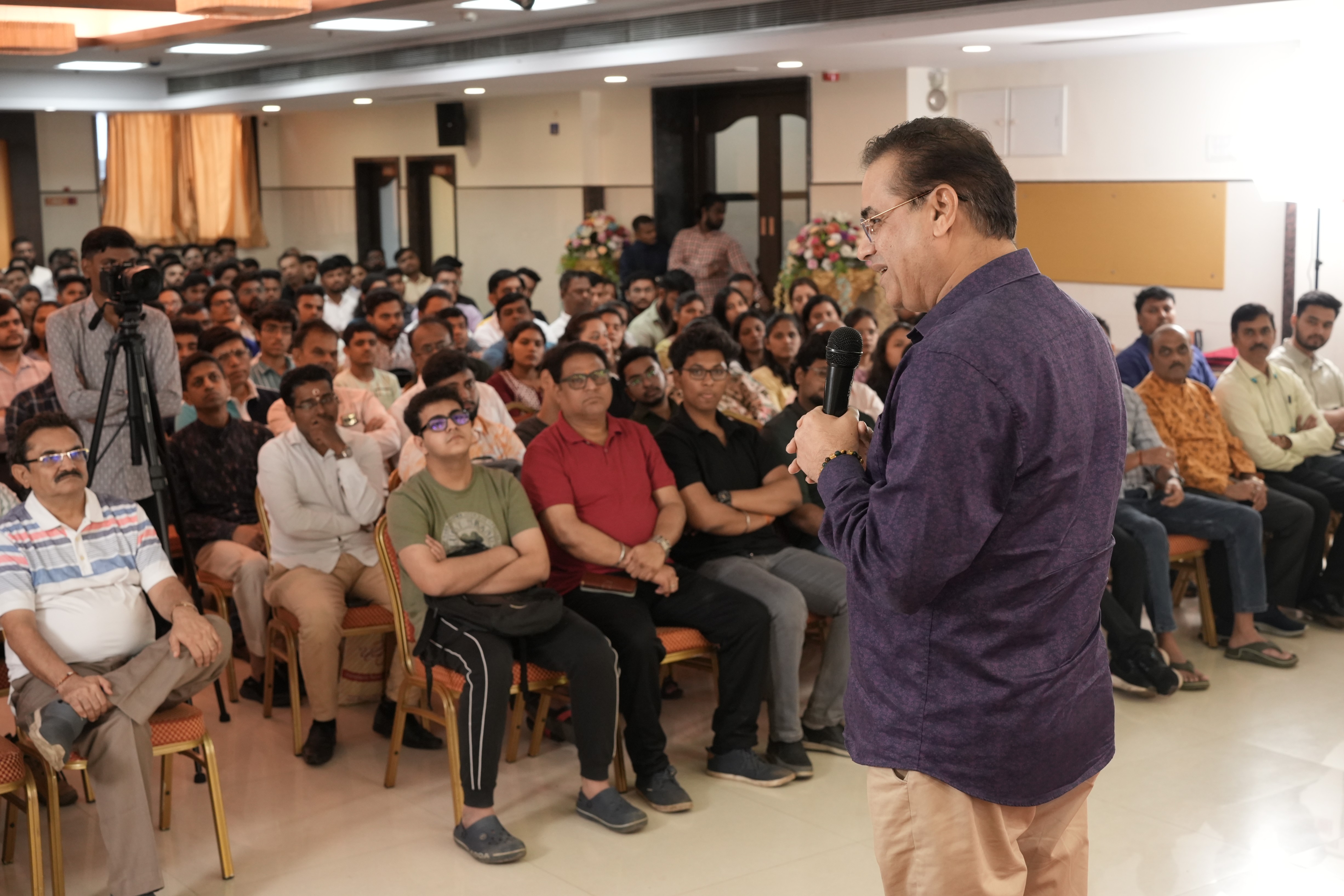 2-Day Import–Export Workshop