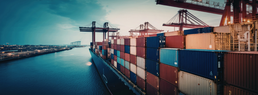 3–4 Month Professional Import–Export Course